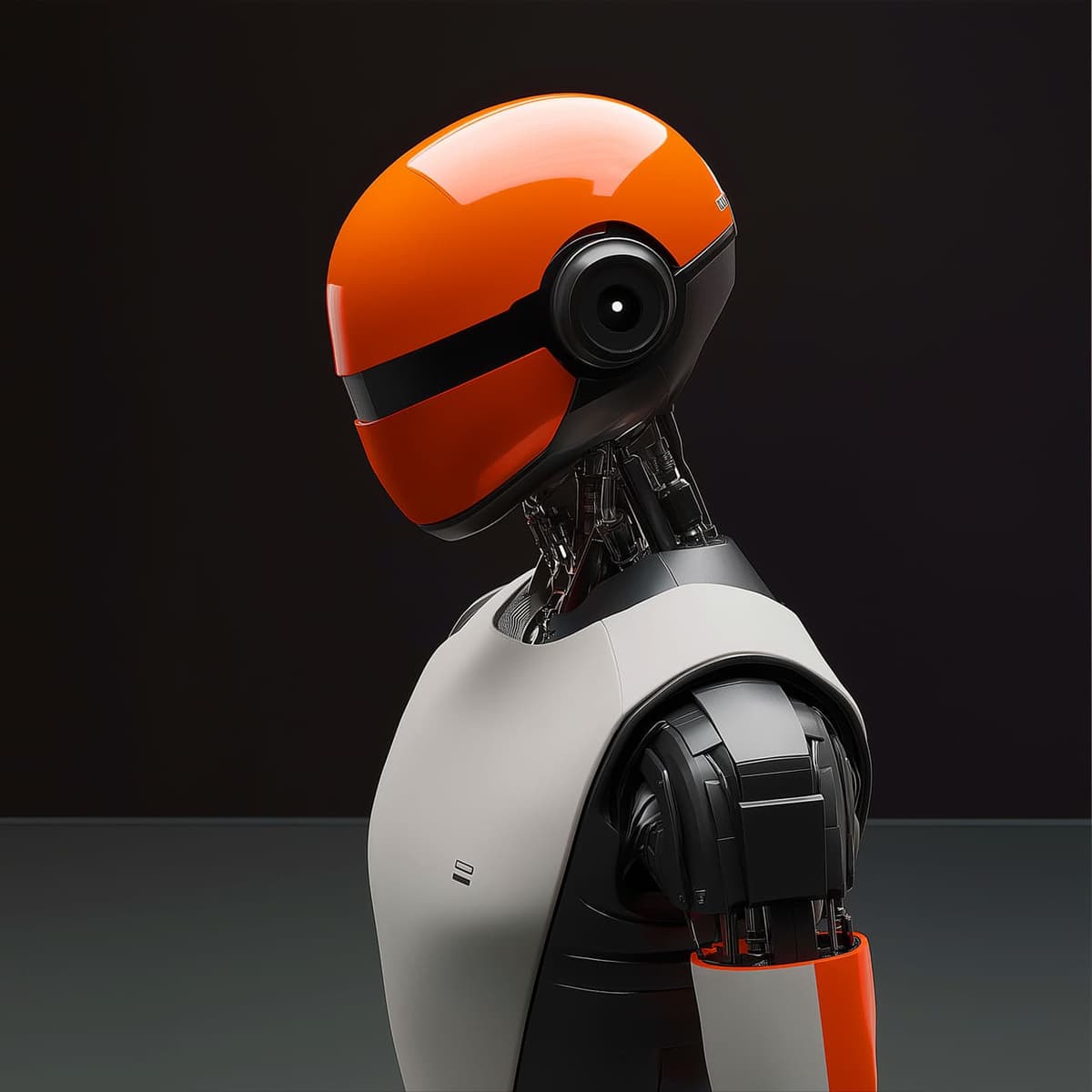 StatChecker app screenshot placeholder